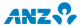 ANZ Group Holdings Limited stock logo