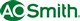 A. O. Smith Corporation stock logo