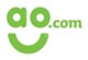 AO World logo