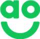 AO World logo