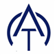 AOT Growth & Innovation ETF logo