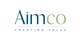 Apartment Investment and Management logo