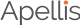 Apellis Pharmaceuticals logo