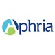 Aphria logo
