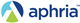 Aphria logo