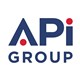 APi Group logo