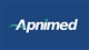 Apnimed, Inc. stock logo