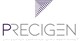 Apollo Commercial Real Estate Finance logo
