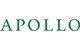 Apollo Global Management logo