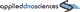 Applied DNA Sciences logo