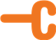 Applied Therapeutics logo
