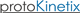 Applied Visual Sciences Inc. stock logo