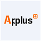 Applus Services logo