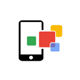 AppSwarm logo