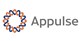 Appulse Co. stock logo