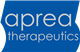 Aprea Therapeutics logo