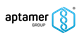 Aptamer Group logo
