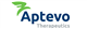 Aptevo Therapeutics logo