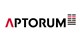 Aptorum Group logo