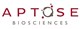 Aptose Biosciences logo