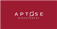 Aptose Biosciences logo