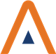 Apyx Medical logo