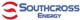 Aqua America logo