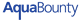 AquaBounty Technologies logo