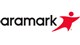 Aramark logo