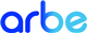 Arbe Robotics logo