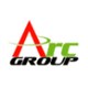Arc Group logo