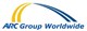 ARC Group Worldwide logo