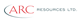 Arc Resources logo