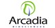 Arcadia Biosciences logo