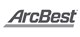 ArcBest Corporation stock logo