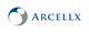 Arcellx logo