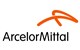 ArcelorMittal logo