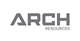 Core Natural Resources logo