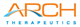 Arch Therapeutics logo