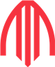 Archer Aviation Inc. stock logo