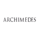 Archimedes Tech SPAC Partners II logo