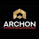 Archon logo