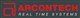 Arcontech Group logo