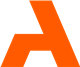 Arcosa logo