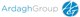 Ardagh Group logo
