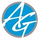 Ardagh Metal Packaging logo