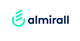 Ardea Resources logo