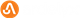 Ardelyx logo