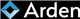 Arden Partners logo