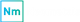 Coast Entertainment Holdings Limited stock logo
